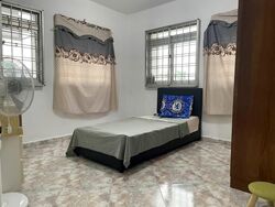 Blk 710 Jurong West Street 71 (Jurong West), HDB Executive #536625811